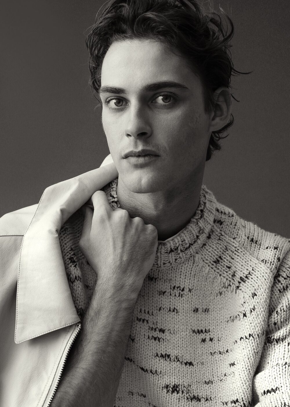 Editorial