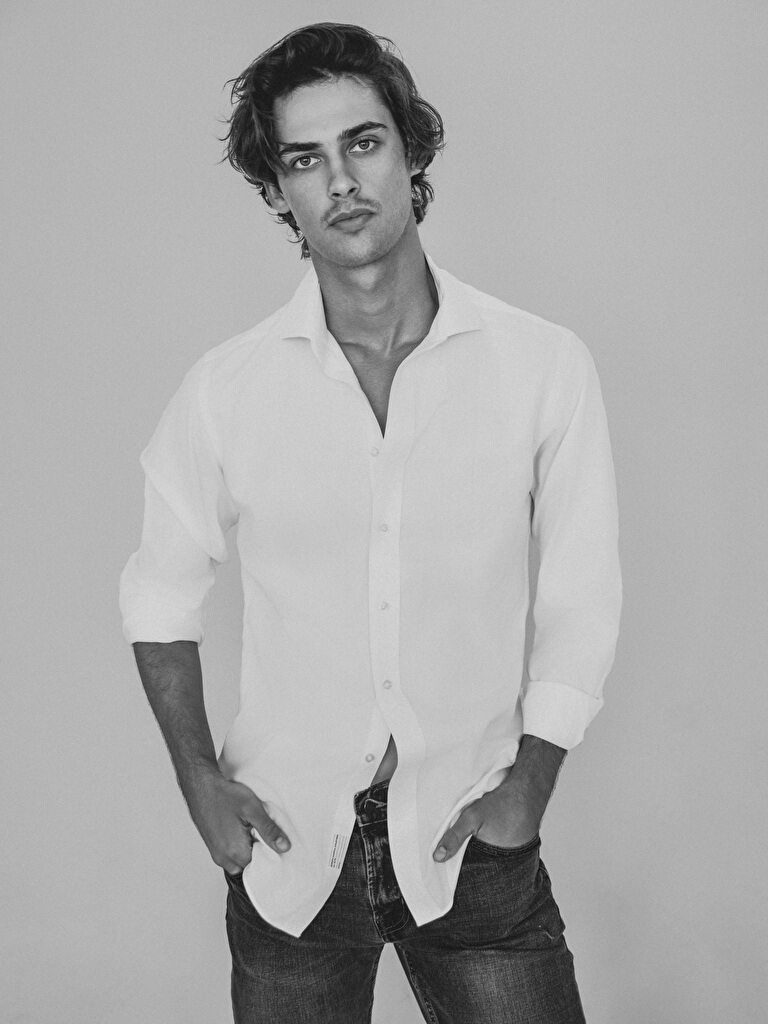 Editorial