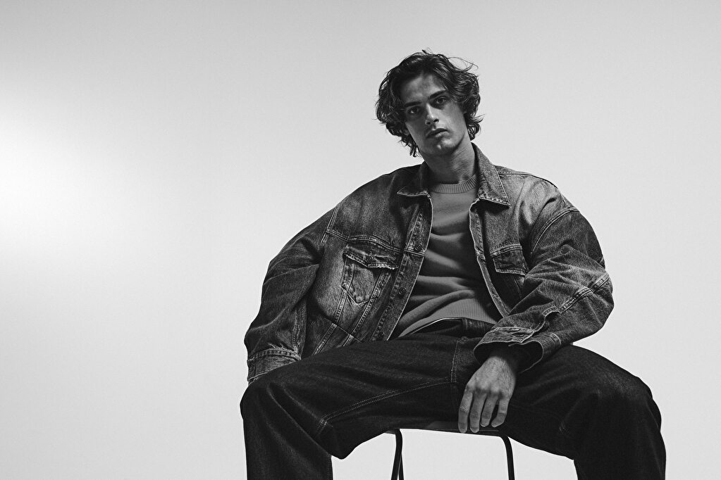 Editorial