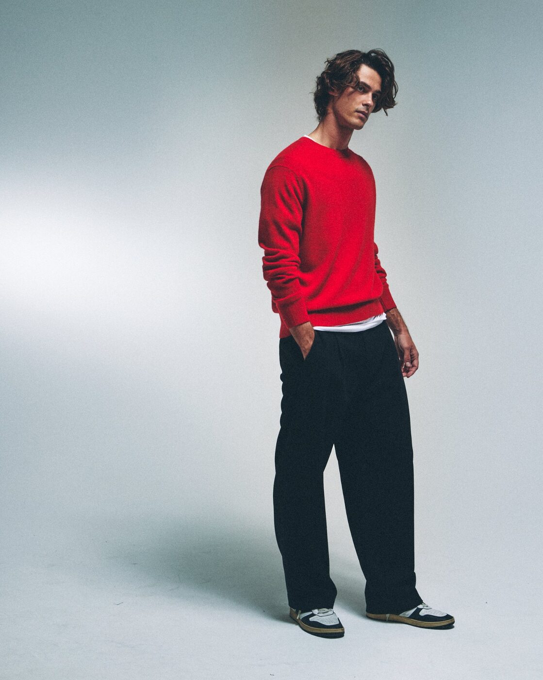 Editorial